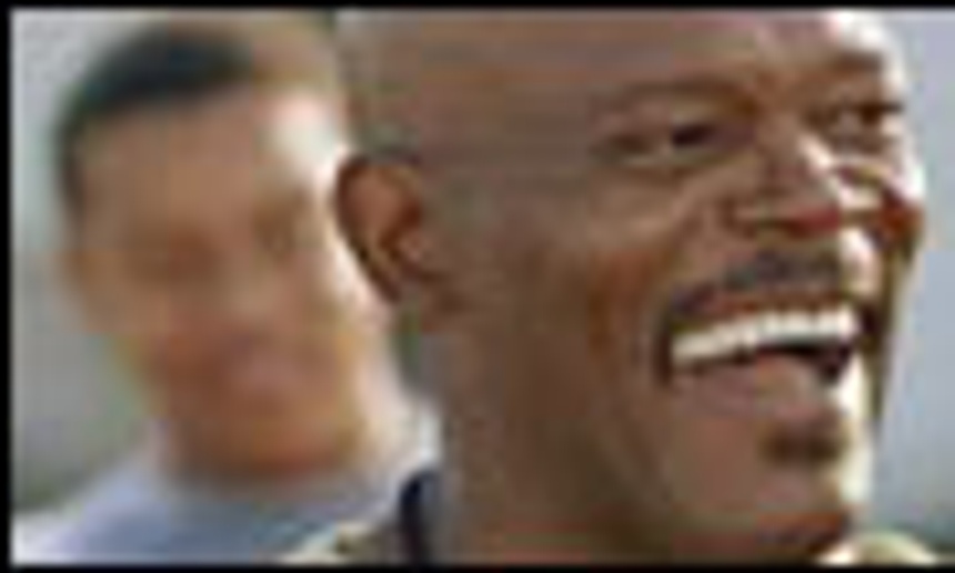 Box office nord-américain : Coach Carter vainqueur