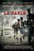 Affiche du film La Rafle