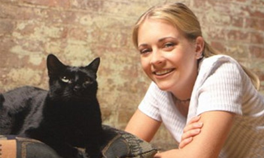 Sony transforme Sabrina the Teenage Witch en super-héros