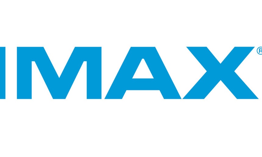 Warner Bros. et IMAX concluent une entente pour plus de vingt films