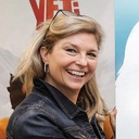 Photo de Nancy Florence Savard