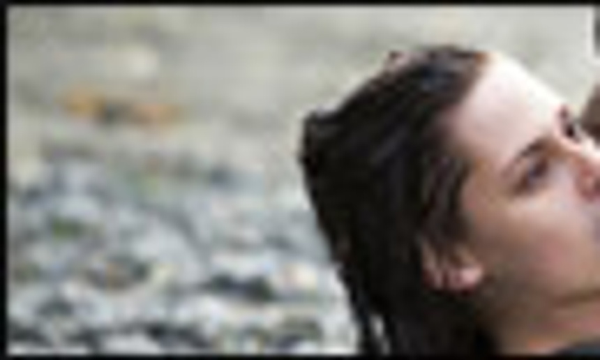 Bande-annonce finale du film La saga Twilight : Tentation