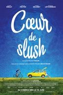 Affiche du film Coeur de slush