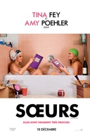 Affiche du film Soeurs