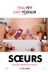 Affiche du film Soeurs