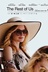 Affiche du film Celles qui restent