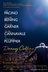 Affiche du film Danny Collins