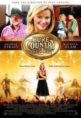 Pure Country 2: The Gift