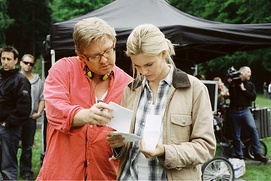 Scène du film Scène du film