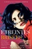 Affiche du film Étreintes brisées