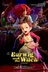 Affiche du film Earwig and the Witch