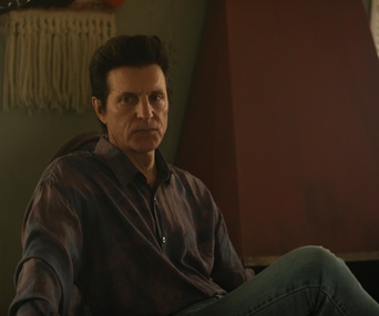 Image du film Confessions