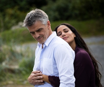Images des séries de Noovo - Semaine du 17 janvier