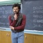Jemaine Clement dans Gentlemen Broncos