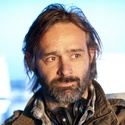 Photo de Baltasar Kormákur