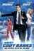 Affiche du film L'agent Cody Banks
