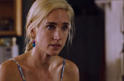 Bande-annonce en anglais