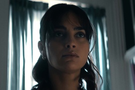 Image du film Your Monster Image du film Your Monster