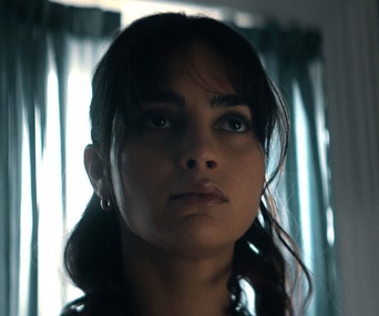 Image du film Your Monster