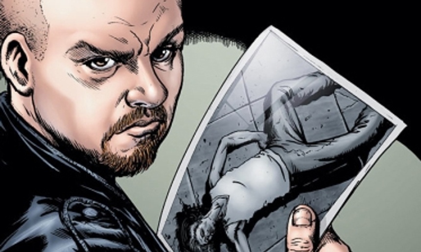 Adam McKay pourrait réaliser The Boys