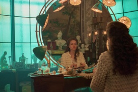 Image du film Maria
