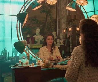 Image du film Maria