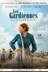 Affiche du film Les gardiennes