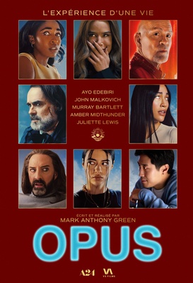 Opus