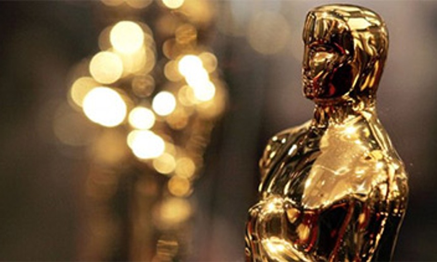 Oscars 2014 : L'Académie rendra hommage aux héros