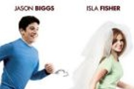 Affiche du film Wedding Daze