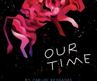 Affiche du film Notre temps
