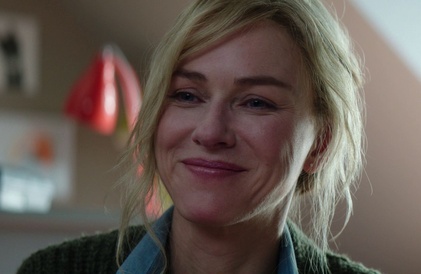 Bande-annonce en anglais