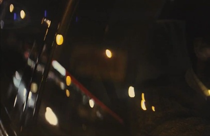 Bande-annonce en anglais