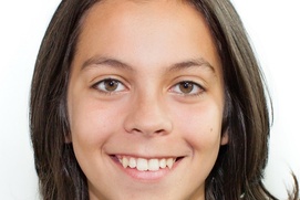 andrekasper2