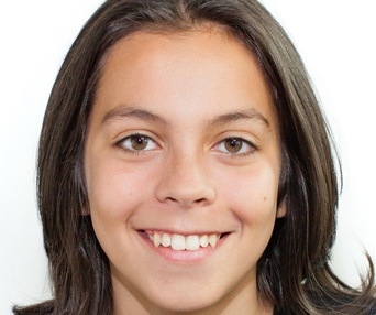 andrekasper2