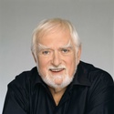 Photo de Jacques Languirand