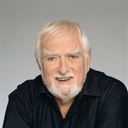 Photo de Jacques Languirand