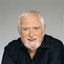 Photo de Jacques Languirand