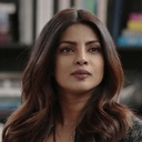 Photo de Priyanka Chopra