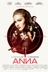 Affiche du film Anna