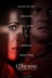 Affiche du film La conjuration : Sous l'emprise du diable