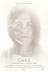 Affiche du film Cake