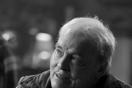 Une scène du film Nebraska