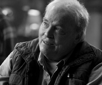 Une scène du film Nebraska