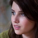 Emma Roberts dans le film Valentine's Day
