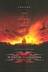 Affiche du film xXx : L'état de l'union