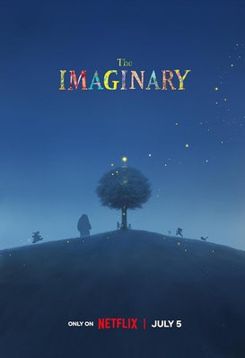L'imaginaire