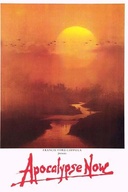 Affiche du film C'est l'apocalypse