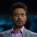 Photo de Irrfan Khan