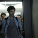 Photo de Elyes Gabel